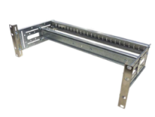 20800000007 | HARTING | 19-дюймовый сборочный комплект