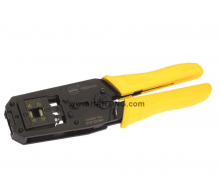 20820009901 | HARTING | Цанга ручная preLink