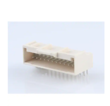 2086592440 | Molex | Разъем (арт. 208659-2440)