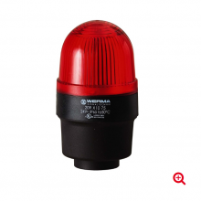 209.110.68 | WERMA | Фонарь (арт. 20911068)