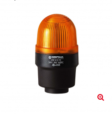 209.320.68 | WERMA | Маяк (арт. 20932068)