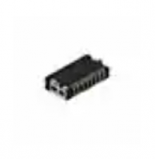 248005002100867+ | KYOCERA AVX | Разъем