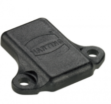 20926410601 | HARTING | RFID Transponder SL89 (MT) (10 pcs.)