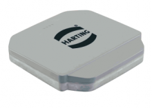 20932010102 | HARTING | Ha-VIS RF-ANT-WR30-EU