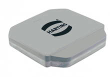 20932010103 | HARTING | Ha-VIS RF-ANT-WR30-US