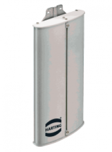 20932010204 | HARTING | Ha-VIS RF-ANT-WR80-30-US