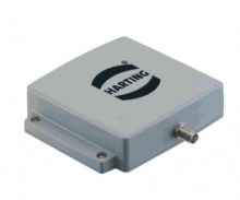 20932010302 | HARTING | Ha-VIS RF-ANT-MR20-US