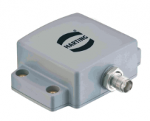 20932010303 | HARTING | Ha-VIS RF-ANT-LR10