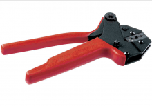 20990001033 | HARTING | цанга обж.