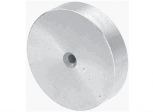 20990001092 | HARTING | Инструмент