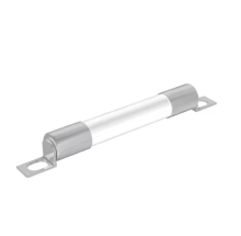 20CT | Eaton | Предохранитель