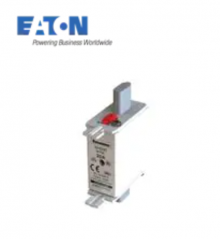 80NHG000BI | Bussmann | Предохранитель
