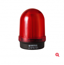 210.100.00 | WERMA | Маяк (арт. 21010000)