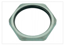 21010000020 | HARTING | Kontermutter PG13,5 vernickelt f.7/8"