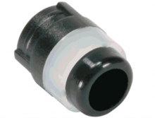 21010102001 | HARTING | Sealing M12 4,0-5,1mm