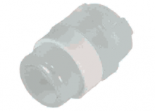 21010102005 | HARTING | Sealing M8-S