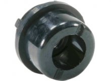 21010102007 | HARTING | Sealing M12L 6-8mm