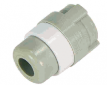 21010102008 | HARTING | Sealing M8-S 2,5mm-3,5mm