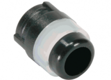 21010102016 | HARTING | Sealing M8-S 1,9mm-2,5mm