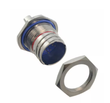 2102351-1 | Molex | Разъем