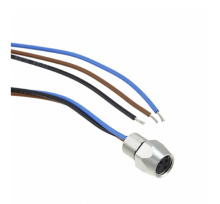 21023576305 | HARTING | Кабельная сборка