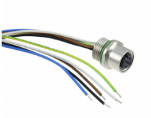 21033176505 | HARTING | Кабельная сборка