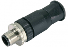 21033191401 | HARTING | M12-Screw-4P-ACOD-M-STR