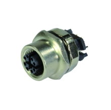 21033814433 | HARTING | Разъем