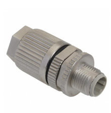 21038821405 | HARTING | Разъем