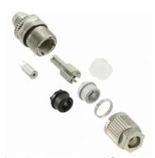 21038821406 | HARTING | Разъем