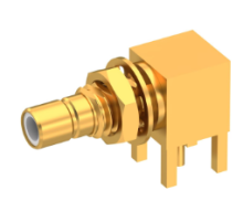 2110-1511-000 | Radiall | Разъем