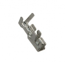 794956-1
CONN SOCKET 18-22AWG CRIMP TIN | TE Connectivity | Контакт