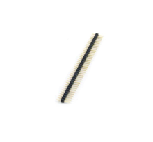 2011-1X02G00SD025B | Oupiin | Разъем