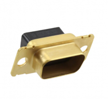 211640-1
CONN D-SUB HOUSING PLUG 25POS | TE Connectivity | Разъем D-SUB