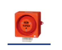 YL80/N50/A/RF/SU/W | CLIFFORD | Устройство