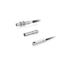 204974 | di-soric | Датчик