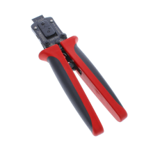 2133092000 | Molex | Инструмент (арт. 213309-2000)