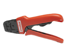 2133094700 | Molex | Инструмент