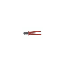 2133096500 | Molex | Инструмент (арт. 213309-6500)