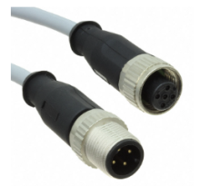 21348485484020 | HARTING | Кабельная сборка