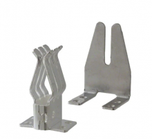 2226742-4
CONN TERM BUSBAR RCPT 2/0-1/0 | TE Connectivity | Соединитель