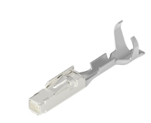 2141970-3 | TE Connectivity | Корпус