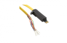 1001446800 | Molex | Кабельная сборка