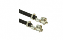 2147601121 | Molex | Провод