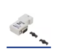 21700502 | LAPP | Разъем D-Sub