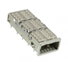 2170193-1
CONN SFP+ CAGE PRESS-FIT R/A | TE Connectivity | Разъем