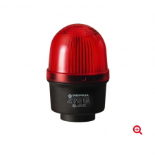 219.400.00 | WERMA | Маяк (арт. 21940000)