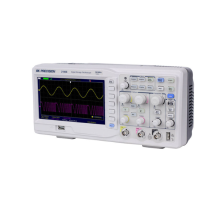 2190E | B&K Precision | Осциллограф