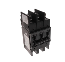 IEG666-28642-028-V | Airpax | Выключатель