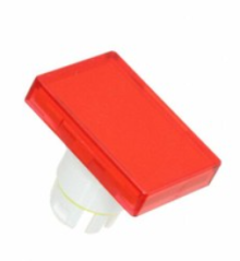 22-903.2 | EAO | Линза